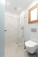 Naxian Serenity Suites