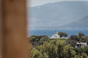 Naxian Serenity Suites