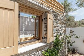 Naxian Serenity Suites