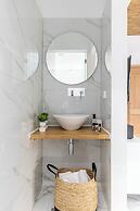 Naxian Serenity Suites