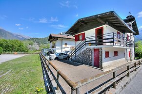 Casa Gioiosa