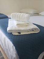 b&b Crispino