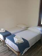 b&b Crispino