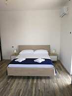 b&b Crispino