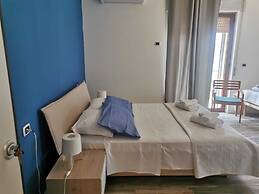 b&b Crispino