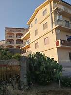 b&b Crispino