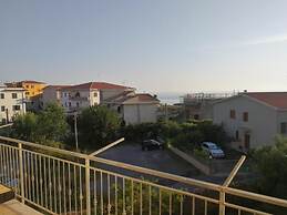 b&b Crispino