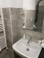 b&b Crispino