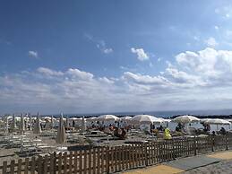 b&b Crispino