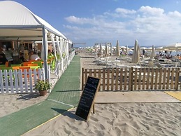 b&b Crispino