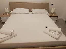 b&b Crispino