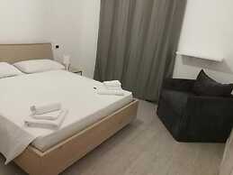 b&b Crispino