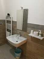 b&b Crispino