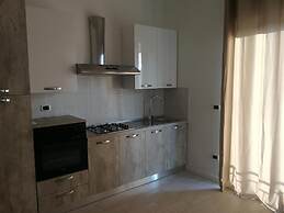 b&b Crispino