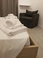 b&b Crispino