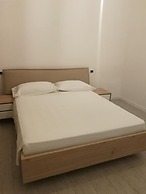 b&b Crispino