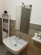 b&b Crispino