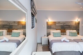 Glen Maine Guest House