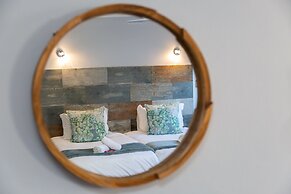 Glen Maine Guest House