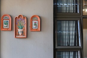 Glen Maine Guest House