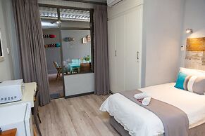 Glen Maine Guest House