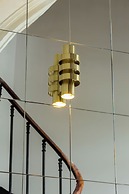 Hotel Flanelles