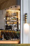 Hotel Flanelles