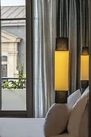 Hotel Flanelles