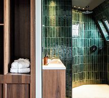 Hotel Flanelles