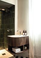 Hotel Flanelles
