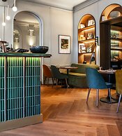 Hotel Flanelles
