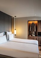 Hotel Flanelles