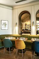 Hotel Flanelles