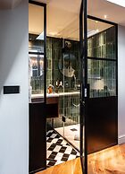 Hotel Flanelles