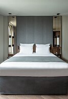Hotel Flanelles