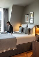 Hotel Flanelles