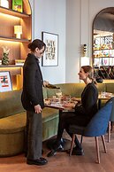 Hotel Flanelles