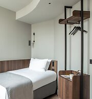 Hotel Flanelles