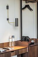 Hotel Flanelles