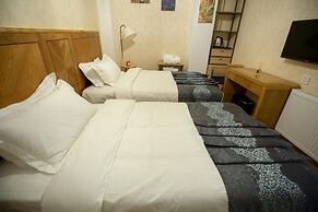 Ornament Boutique Hotel