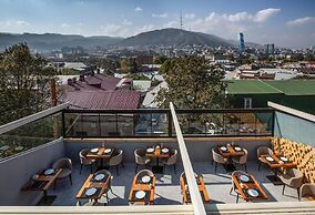 Ornament Boutique Hotel
