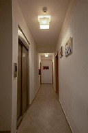 Ornament Boutique Hotel
