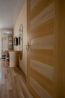 Ornament Boutique Hotel