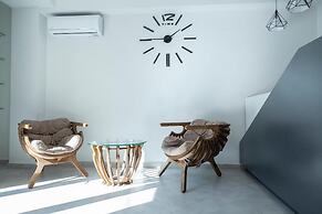 Ornament Boutique Hotel