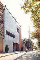 Ornament Boutique Hotel