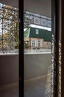 Ornament Boutique Hotel