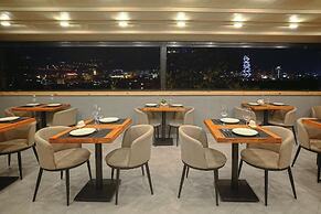 Ornament Boutique Hotel