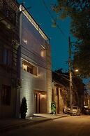 Ornament Boutique Hotel