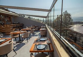 Ornament Boutique Hotel