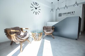 Ornament Boutique Hotel